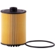 Purchase Top-Quality PRONTO FILTERS - PO6293EX - Engine Oil Filter pa5