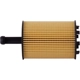 Purchase Top-Quality PRONTO FILTERS - PO8113EX - Engine Oil Filter pa3