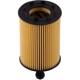 Purchase Top-Quality PRONTO FILTERS - PO8113EX - Engine Oil Filter pa4