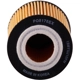 Purchase Top-Quality PRONTO FILTERS - PO8176EX - Engine Oil Filter pa2