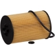 Purchase Top-Quality PRONTO FILTERS - PO8176EX - Engine Oil Filter pa5