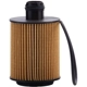 Purchase Top-Quality PRONTO FILTERS - PO9934 - Engine Oil Filter pa2