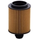 Purchase Top-Quality PRONTO FILTERS - PO9934 - Engine Oil Filter pa5