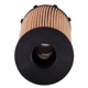 Purchase Top-Quality PRONTO FILTERS - PO9942EX - Engine Oil Filter pa5