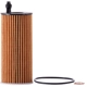 Purchase Top-Quality PRONTO FILTERS - PO99460EX - Engine Oil Filter pa4