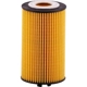 Purchase Top-Quality PRONTO FILTERS - PO99494 - Engine Oil Filter pa4