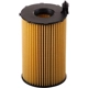 Purchase Top-Quality PRONTO FILTERS - PO9986EX - Engine Oil Filter pa4