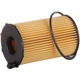 Purchase Top-Quality PRONTO FILTERS - PO9986EX - Engine Oil Filter pa5