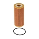 Purchase Top-Quality PUR - 56-CH11784 - Engine Oil Filter pa1