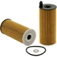 Purchase Top-Quality Filtre à l'huile by PUREZONE OIL & AIR FILTERS - 8-10025 pa1