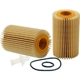 Purchase Top-Quality PUREZONE OIL & AIR FILTERS - 8-57041 - Filtre à l'huile pa1