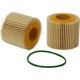 Purchase Top-Quality PUREZONE OIL & AIR FILTERS - 8-57064 - Filtre à l'huile pa1