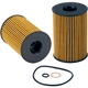 Purchase Top-Quality PUREZONE OIL & AIR FILTERS - 8-57189 - Filtre à l'huile pa1