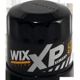 Purchase Top-Quality WIX - 51365XP - Oil Filter pa6