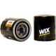 Purchase Top-Quality WIX - 51372MP - Filtre à l'huile pa6