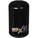 Purchase Top-Quality WIX - 51516XP - Filtre à l'huile pa4