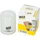 Purchase Top-Quality WIX - 57502 - Oil Filter pa3