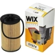 Purchase Top-Quality WIX - 57674 - Filtre à l'huile pa8