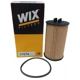 Purchase Top-Quality WIX - 57674 - Filtre à l'huile pa9