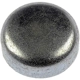 Purchase Top-Quality Oil Galley Plug by DORMAN/AUTOGRADE pa2