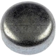 Purchase Top-Quality Oil Galley Plug by DORMAN/AUTOGRADE pa4