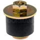 Purchase Top-Quality Oil Galley Plug by DORMAN/HELP pa2