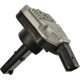 Purchase Top-Quality BLUE STREAK (HYGRADE MOTOR) - FLS284 - Engine Oil Level Sensor pa1