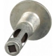 Purchase Top-Quality Oil Level Sensor by BLUE STREAK (HYGRADE MOTOR) pa1