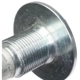 Purchase Top-Quality Oil Level Sensor by BLUE STREAK (HYGRADE MOTOR) pa3