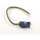 Purchase Top-Quality Connecteur du capteur de niveau d'huile by BLUE STREAK (HYGRADE MOTOR) - HP3840 pa2