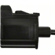 Purchase Top-Quality Connecteur du capteur de niveau d'huile by BLUE STREAK (HYGRADE MOTOR) - S2034 pa9