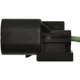 Purchase Top-Quality Oil Level Sensor Connector by BWD AUTOMOTIVE pa3