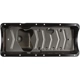 Purchase Top-Quality Oil Pan (Engine) by ATP PROFESSIONAL AUTOPARTS pa2