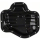 Purchase Top-Quality Oil Pan (Engine) by ATP PROFESSIONAL AUTOPARTS pa3