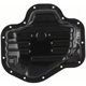 Purchase Top-Quality Oil Pan (Engine) by ATP PROFESSIONAL AUTOPARTS pa6