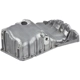 Purchase Top-Quality Carter d'huile (moteur) by ATP PROFESSIONAL AUTOPARTS - 103309 pa1