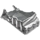 Purchase Top-Quality Carter d'huile (moteur) by ATP PROFESSIONAL AUTOPARTS - 103337 pa1