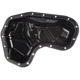 Purchase Top-Quality Oil Pan (Engine) by ATP PROFESSIONAL AUTOPARTS pa1