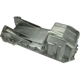 Purchase Top-Quality AUTOTECNICA - CY1415243 - Engine Oil Pan pa1