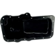 Purchase Top-Quality AUTOTECNICA - CY1416241 - Engine Oil Pan pa3