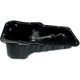 Purchase Top-Quality AUTOTECNICA - CY1416241 - Engine Oil Pan pa4