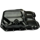 Purchase Top-Quality AUTOTECNICA - HY1416333 - Engine Oil Pan pa1