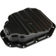 Purchase Top-Quality Oil Pan (Engine) by AUTOTECNICA pa1