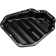 Purchase Top-Quality Oil Pan (Engine) by AUTOTECNICA pa3