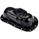 Purchase Top-Quality AUTOTECNICA - TY1416309 - Lower Engine Oil Pan pa1