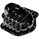 Purchase Top-Quality Oil Pan (Engine) by DORMAN pa1