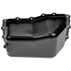 Purchase Top-Quality DORMAN - 264-468 - Engine Oil Pan pa2