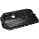 Purchase Top-Quality DORMAN - 264-581 - Engine Oil Pan pa1