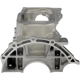 Purchase Top-Quality Oil Pan (Engine) by DORMAN - 264-628 pa1