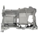 Purchase Top-Quality Oil Pan (Engine) by DORMAN - 264-628 pa2